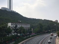 -富斯特索道