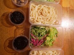 -方砖厂69号炸酱面(方砖厂胡同店)