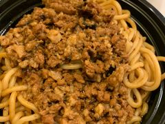 -一心一味(上梅林店)