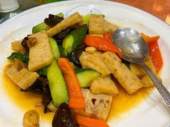 -悦来酒家·正宗闽南菜(西街店)