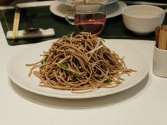 -祥记餐饮•豫粤珍味(金隅大厦店)