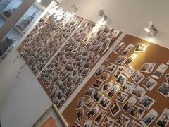 android_upload_pic-JOJO实景沉浸侦探剧本杀(大悦城店)