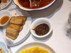 -老人和饭店(淮海中路店)