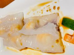 -悦雅居·老广州老味道(长湖店)