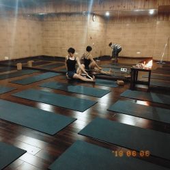 点击看大图 -水沐莲清瑜伽·普拉提
