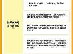 -环球·雅思托福·THiNKSAT留学语言培训学校(国贸校区)