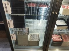 -八角锄烧·肉火锅(天河城店)