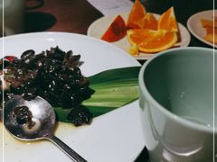 -三强鸽子(胜利路店)