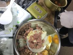 -百济韩国语(虹口校区)