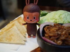 -走马楼饭庄(慈城古县城店)