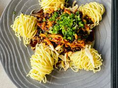 -渝信川菜(南滨店)