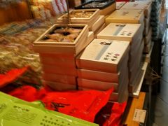 -百饼园(南后街店)