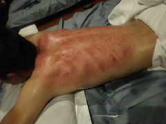 -美悦影院足道·自助美食·轻奢SPA(闽东广场店)