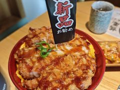 -鹤龟料理店(时代天街店)