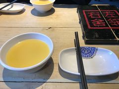 -左邻右舍褡裢火烧(石榴园店)