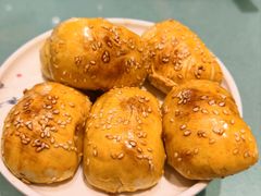 -清真吐鲁番餐厅(牛街店)