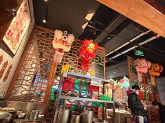 -顺鹅季·非遗烧鹅(六道口店)