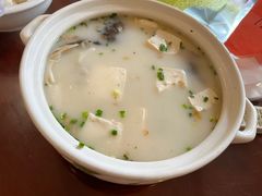 -鱼乐岛餐厅·户外花园主题餐厅