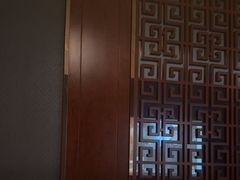 -天诚足道(金融街店)
