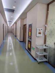 -烟台曙光医疗美容医院