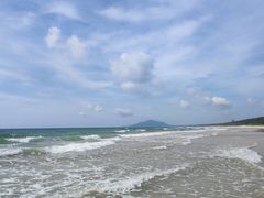 -月亮湾