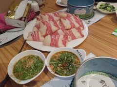 -那片草原火锅