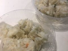 招牌鲜肉烧麦-晓友烧麦(光华村店)