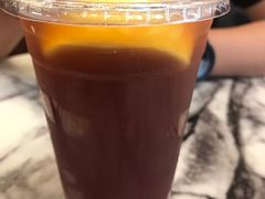 西柠茶-维園(小梅大街店)