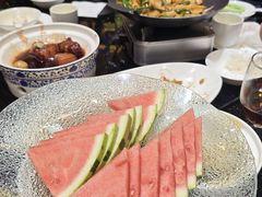 -乐和餐饮(活力源店)