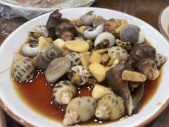 -红灯笼龙凤饭店(宁波老字号店)