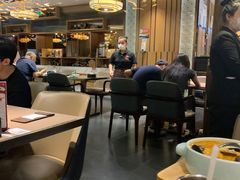 -有璟阁港式餐厅(国贸商城店)