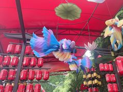 -杭州宋城