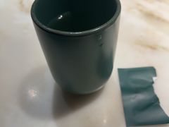 -锦府盐帮·李宅(领展购物广场中关村店)