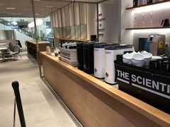 -科学家咖啡(海岸城店)