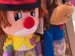 -食悦天美食广场(长沙IFS国金中心店)