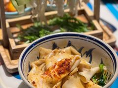 -醉长安(钟楼旗舰店)