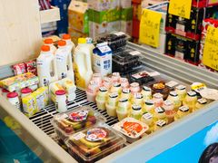 -Z家吃货联盟(南三院店)