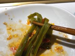 -雾都渣渣火锅(南城智汇城店)