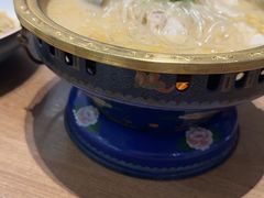 -金掌勺锅包肉(华润万象城店)