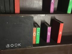 -MOJO密室逃脱(中街旗舰店)