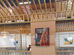 -眉山小馆(华强广场店)