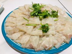 -石磨坊酒楼(文化街店)