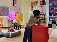 -住范儿家装·整体家装·装修设计