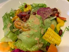 -紫光园(顺义店)