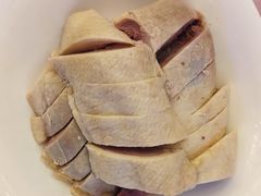 -金时代顺风大酒店(静安大融城店)