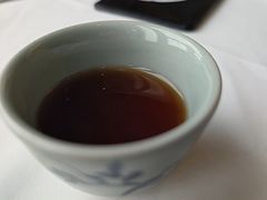 -陶陶居酒家(第十甫路总店)