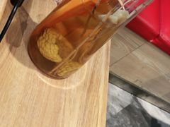 -好彩猪肚鸡(正弘城店)