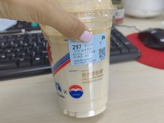 -瑞幸咖啡(云密城J栋店)