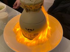 -俏牛哥鲜牛肉牛肆馆(重庆天地店)