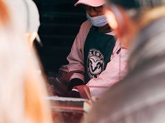 -洪记白水羊头(天坛店)